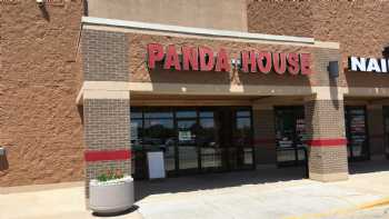 Panda House Restaurant