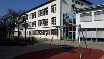 Elementary school Am Schloss