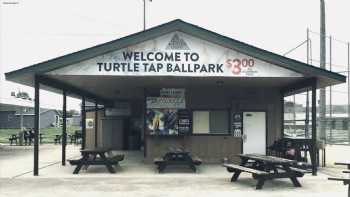 Turtle Tap