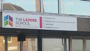 The Ladder School