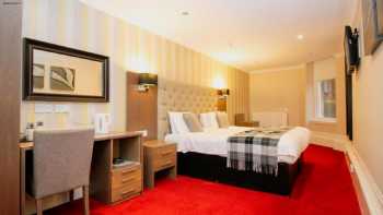 Albion Hotel - Book Direct for Best Rates. We're cheaper than online travel agents.