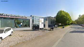 Musikschule Thomas Lass GmbH