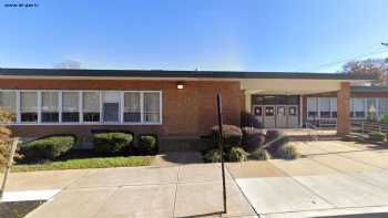 Stubbs Early Education Center