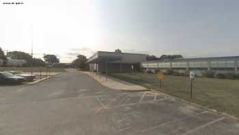 Maple Lane Elementary School