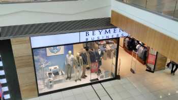 Beymen Business