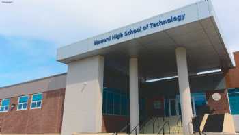 Howard High School of Technology