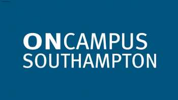 ONCAMPUS Southampton