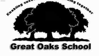 Great Oaks School