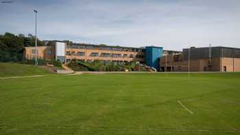 Woodlands Community College