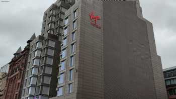 Virgin Hotels