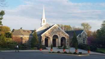 Immaculate Heart of Mary School