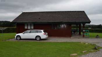 Wellsfield Farm Holiday Lodges