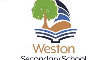 Weston Secondary School