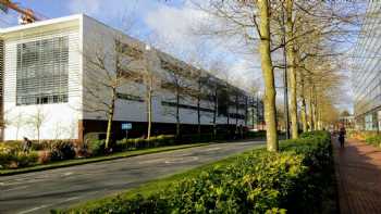 University of Southampton, Health Sciences (67)