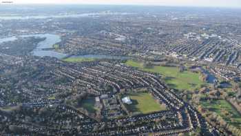 Bitterne Park School, Southampton