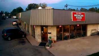 South Beloit Mexican Restaurant