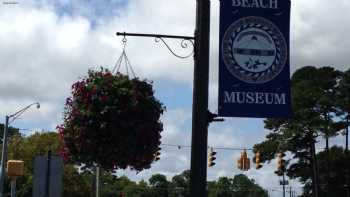 Bethany Beach History Museum