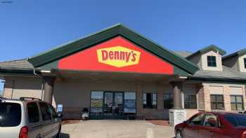 Denny's