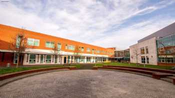 Sheffield Springs Academy