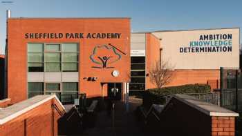 Sheffield Park Academy