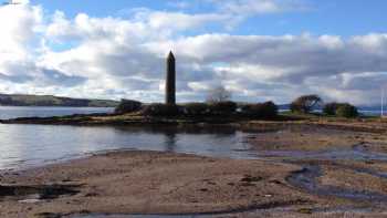 Tigh An Struan Guest House