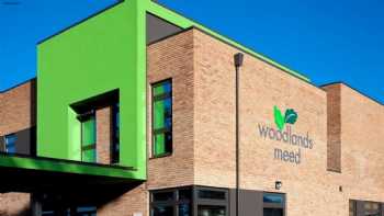 Woodlands Meed School