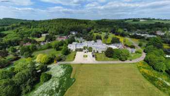 New Barn School