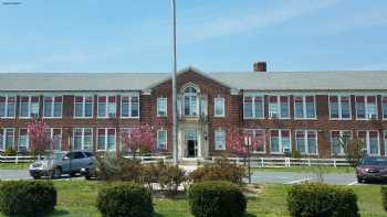 Woodbridge Elementary School