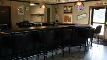 City Inn Bar and Events Facility