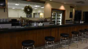 City Inn Bar and Events Facility