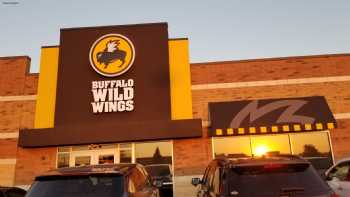 Buffalo Wild Wings