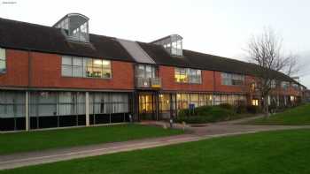 Tanbridge House School