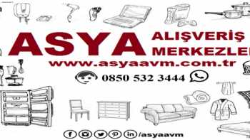 ASYA AVM YENİDOĞAN