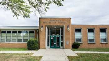 Brookside Elementary School