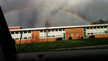 Brookside Elementary School