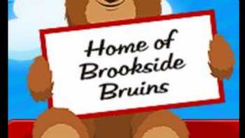 Brookside Elementary School