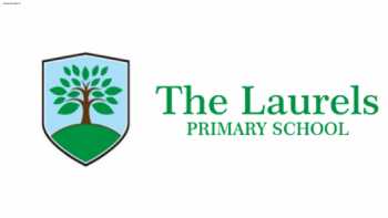 The Laurels Primary School