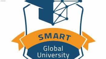 Smart Global University