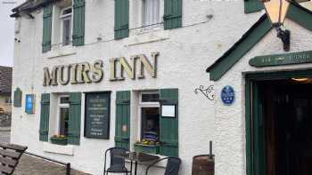 The Muirs Inn