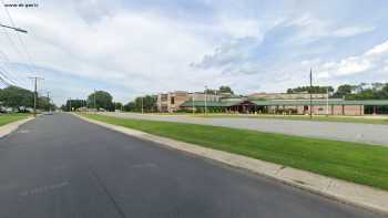 Benjamin Banneker Elem School