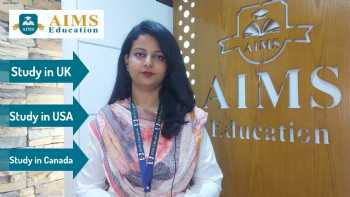 AIMS Education UK