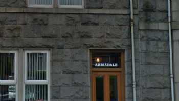 Armadale Guest House