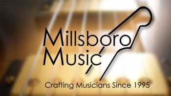 Millsboro Music