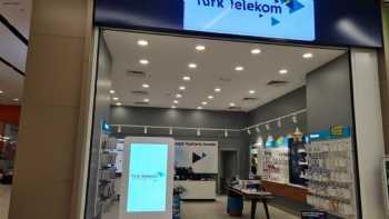 Türk Telekom