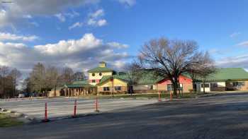 Osher Lifelong Learning Institute at the University of Delaware