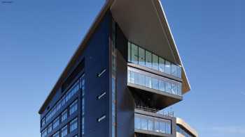 Cardiff and Vale College