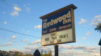 Redwood Inn