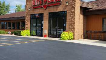 The Rite Place