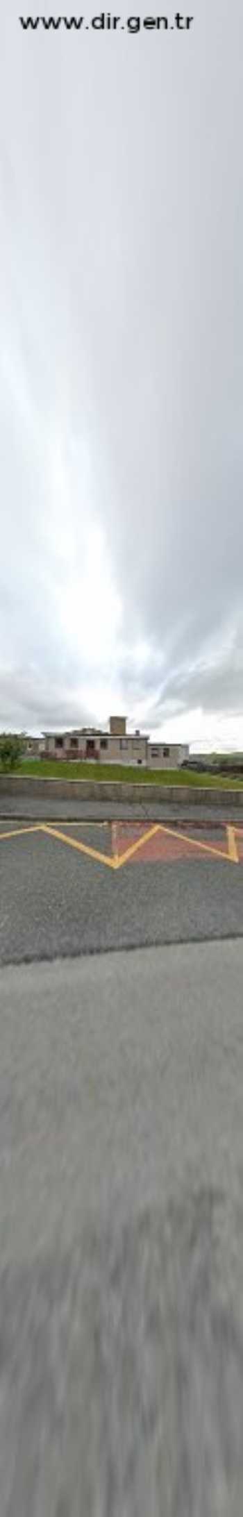 Bell's Brae Primary School