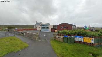 North Roe Primary School